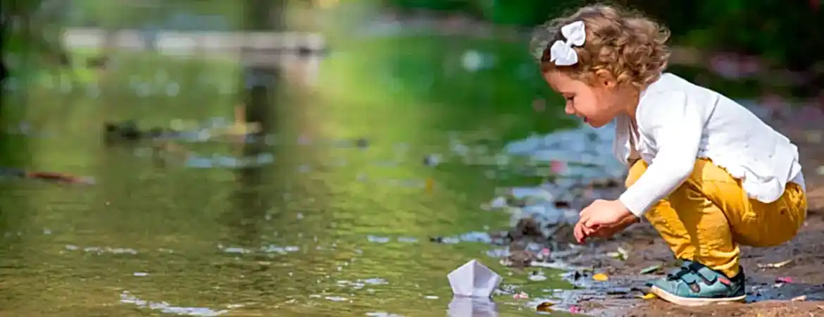 Няня на весенние каникулы в Алматы