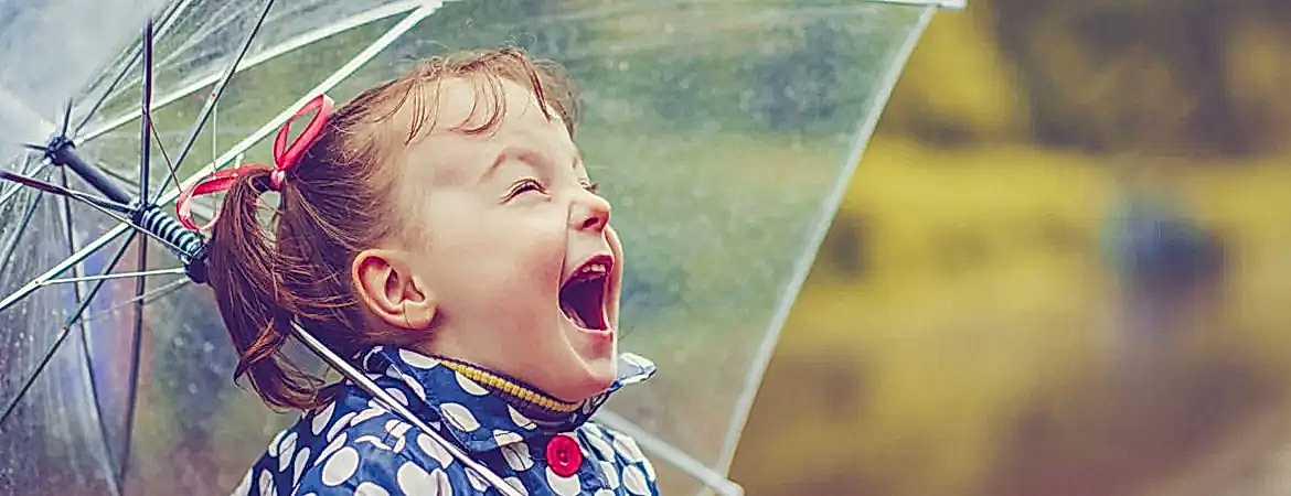 Няня на весенние каникулы