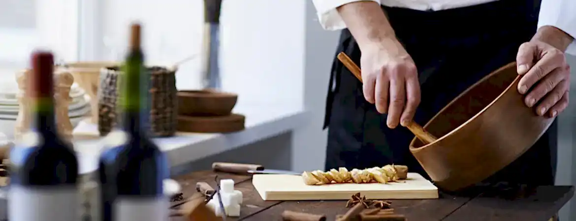 Подбор элитного домашнего персонала в Алматы