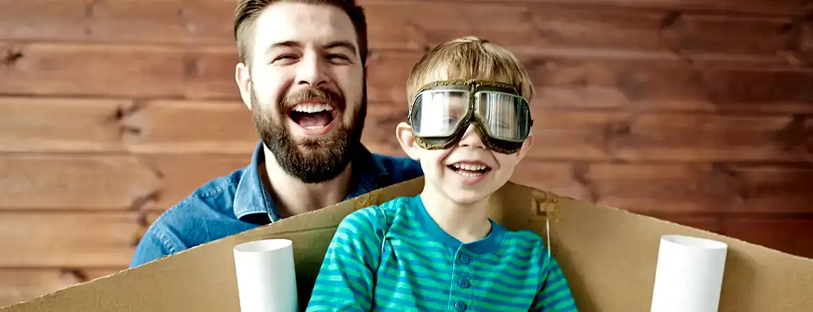 Гувернер для школьника