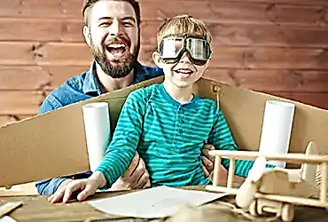 Гувернер Алматы