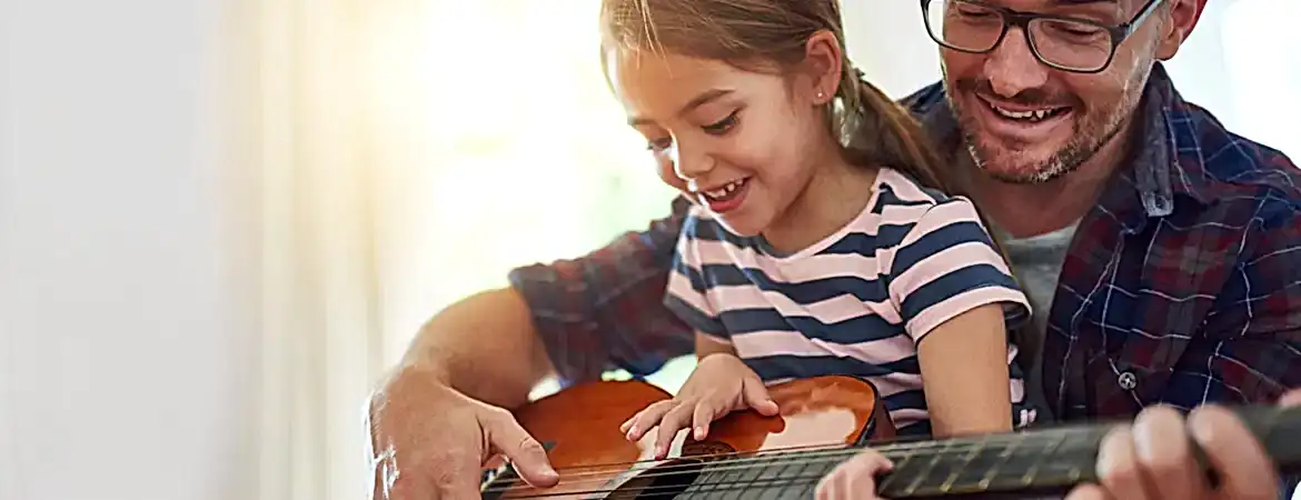 Няня-мужчина