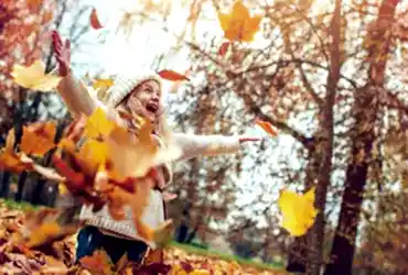 Няня на осень в Алматы