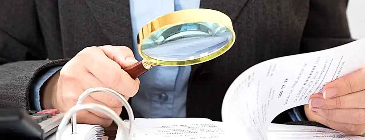 Проверка домашнего персонала