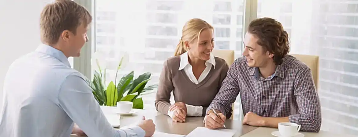 Замена домашнего персонала