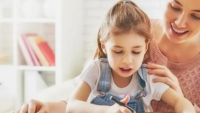 Няня СЗАО Алматы