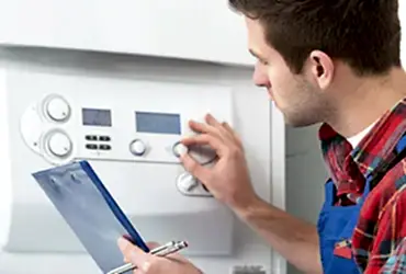 Управляющий загородным домом в Алматы