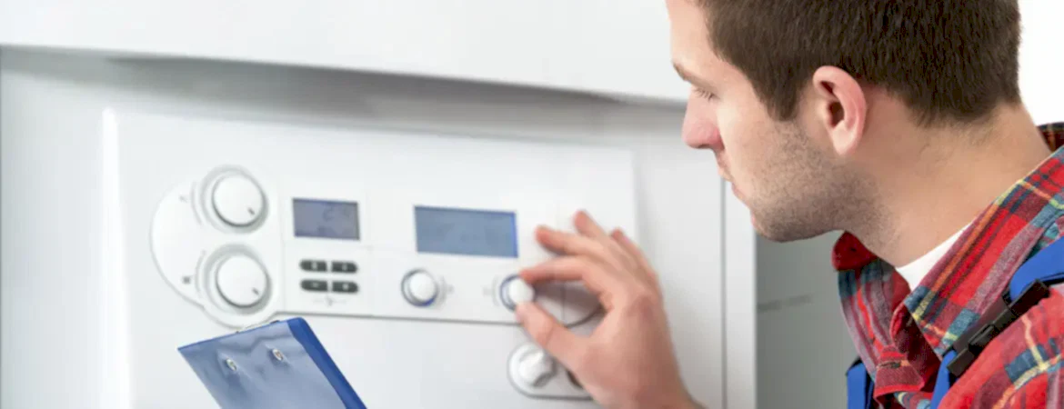 Управляющий загородным домом