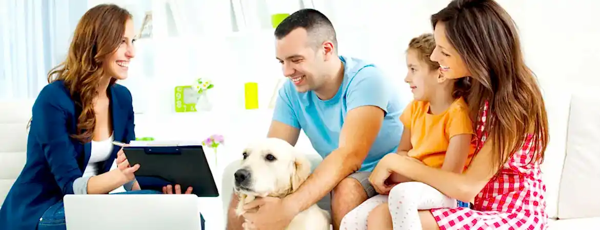 Экономка в Алматы