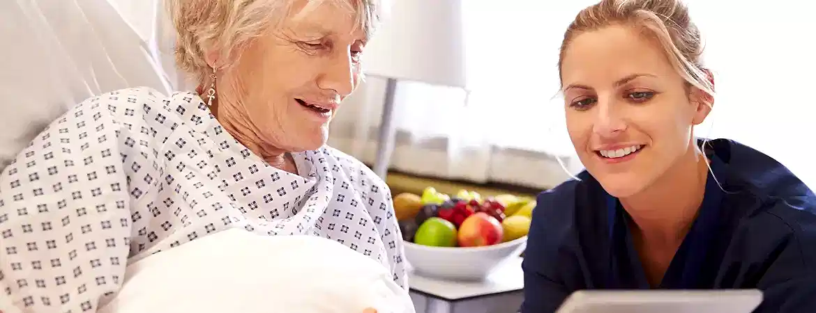 sidelka-dlya-lezhachego-bolnogo