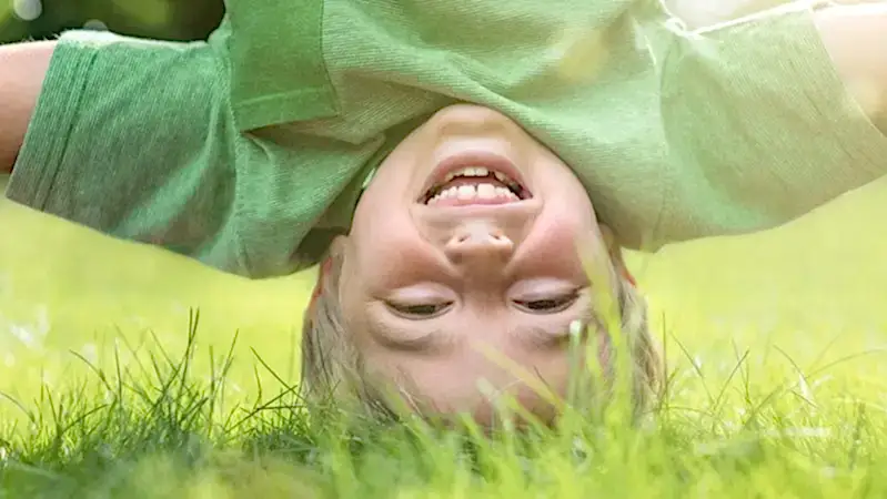 Няня для ребенка с СДВГ в Алматы