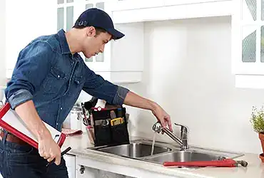 Помощник в дом