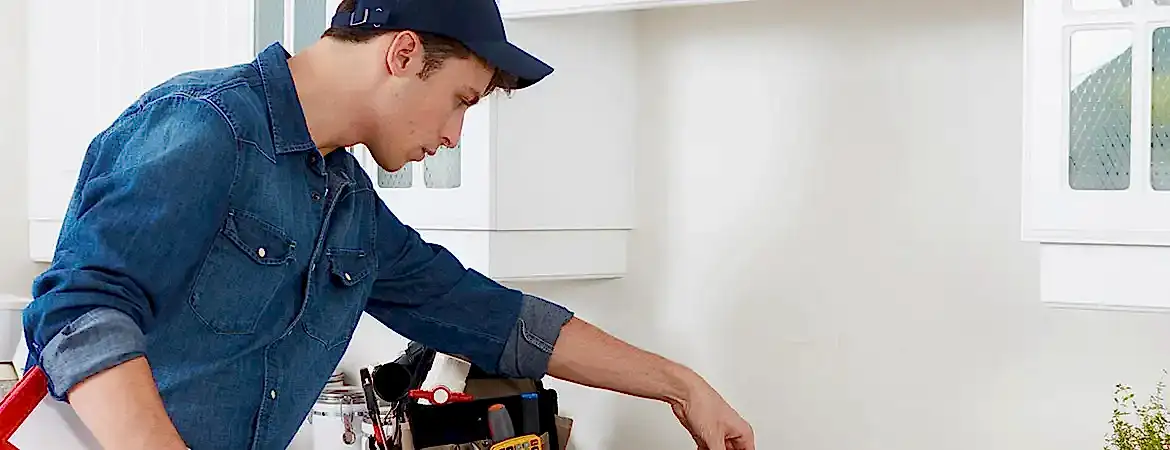 Помощник в загородный дом в Алматы