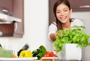 Семейная пара с проживанием в Алматы