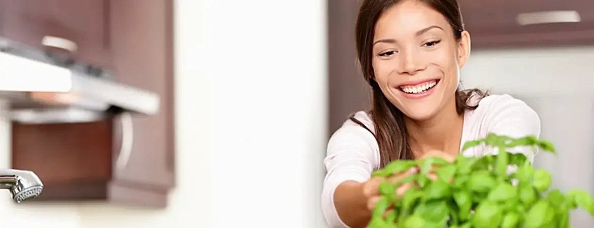 semejnaya-para-s-prozhivaniem