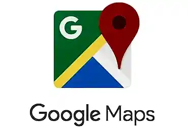 Google Maps