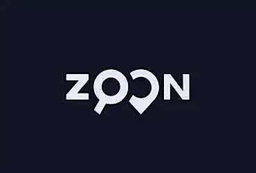 Zoon