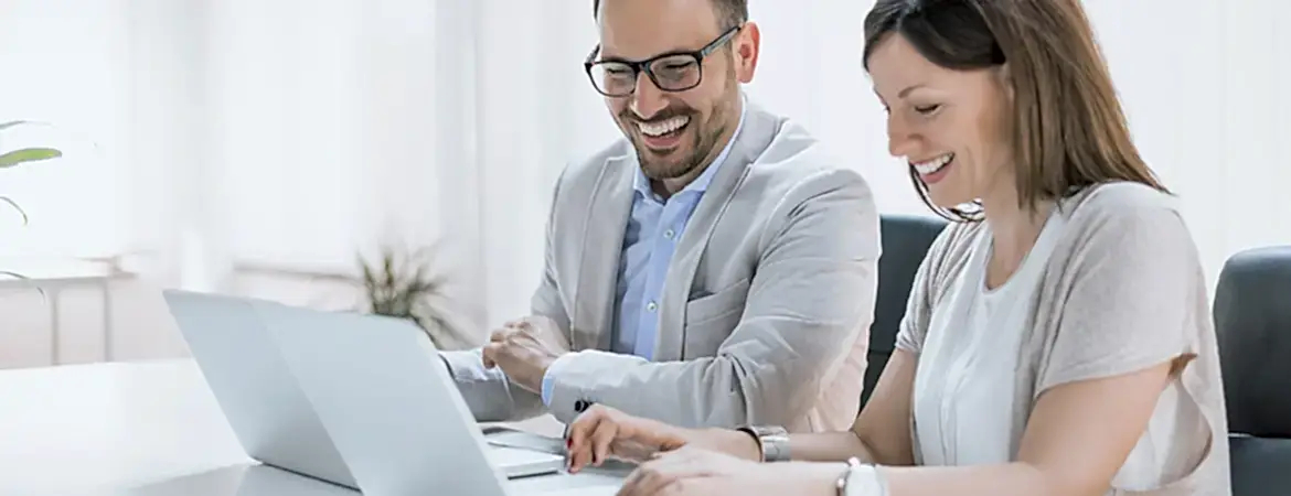 Акции от компании Helper Agent и партнеров