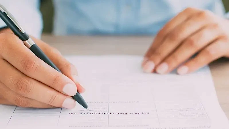 Подготовка к интервью