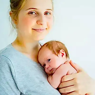 podbor-nyanya-novorojdennyi