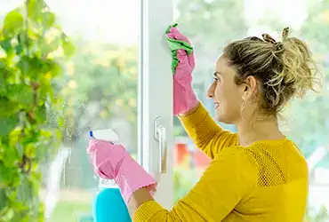 domrabotnica-vyxodnye-dni