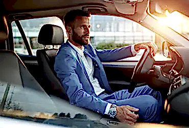 lichnyi-voditel-rukovoditelya