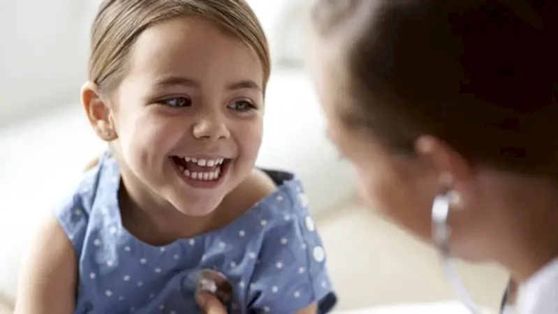 nyanya-medobrazovanie