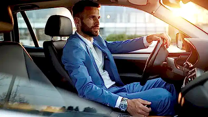 personalnyi-voditel-rukovoditelya