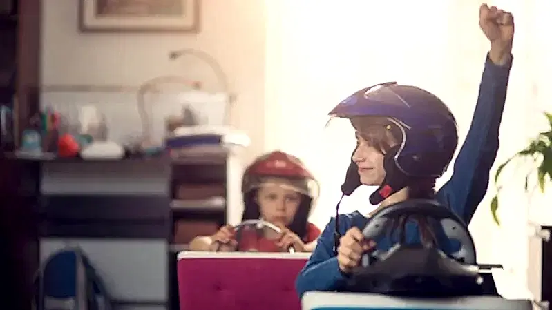 voditel-dlya-rebenka