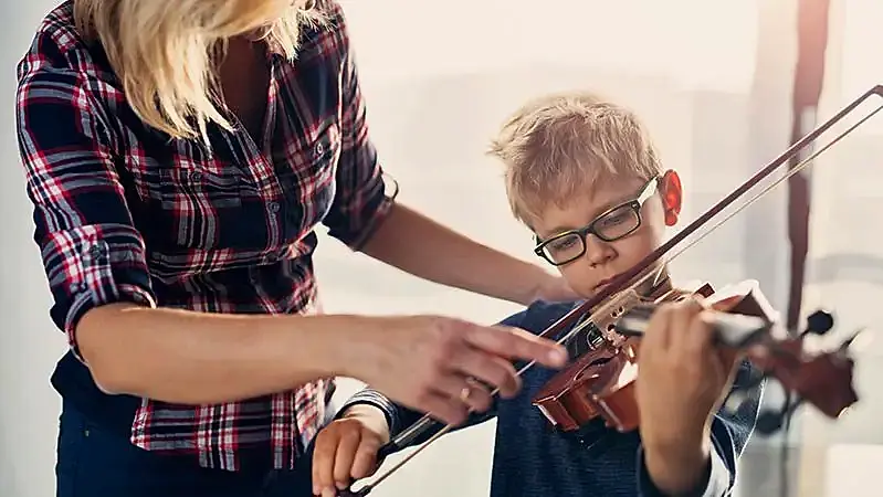 nyanya-muzikalnoe-obrazovanie