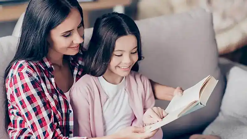 nyanya-s-pedagogicheskim-obrazovaniem