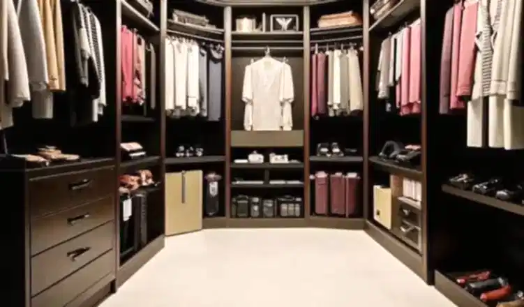 99145331-329e-4d5c-be69-6c5820ec