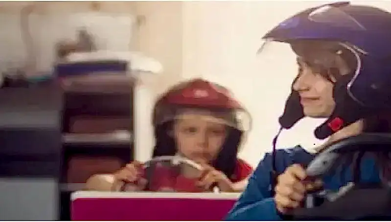 voditel-dlya-rebenka-799-450